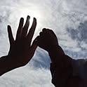 39