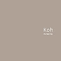 Koh