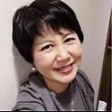 yuko25