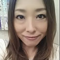 mikaichiro