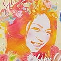 be