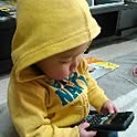 yuimyo