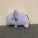 namihei