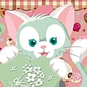 moco2cat