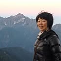 Masako