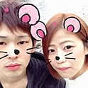 manamin