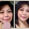 Imelda