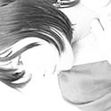 Ayumi