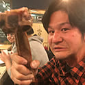 Masakibabe
