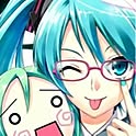 yukino