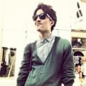 Ryo