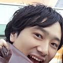 Rindai