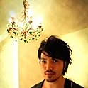 Masaru
