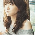 mikichan