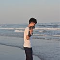 44_tatu