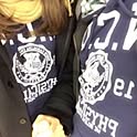 imazumishi