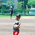 Katsuyuki