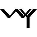 wystyle