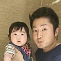 kenji