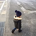 ryuryo