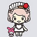 aguri
