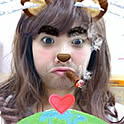 chi-pei