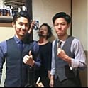 shogo