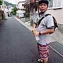 Mkb