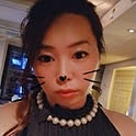 miitan