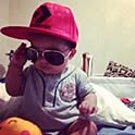 micann16