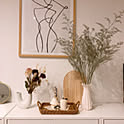 _navy_home