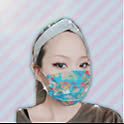 SunnyMaple