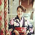 Kiyomi