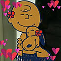 Rie