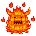 hagete_shine