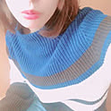 riie03