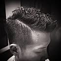 Keisuke