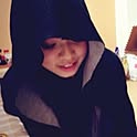 hanalima-a