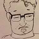 Mutsuo