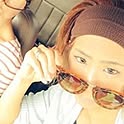 minax
