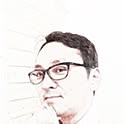 Masaaki