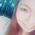 kzmuu