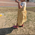 maimai