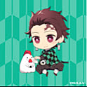 marpon