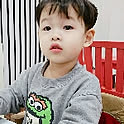 SORA_LUV