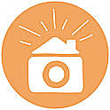custom_home