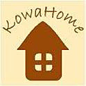 Kowahome