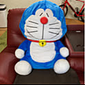 sekosekochan