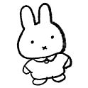 CHIBIHAHA