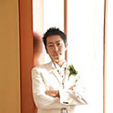 takuya12